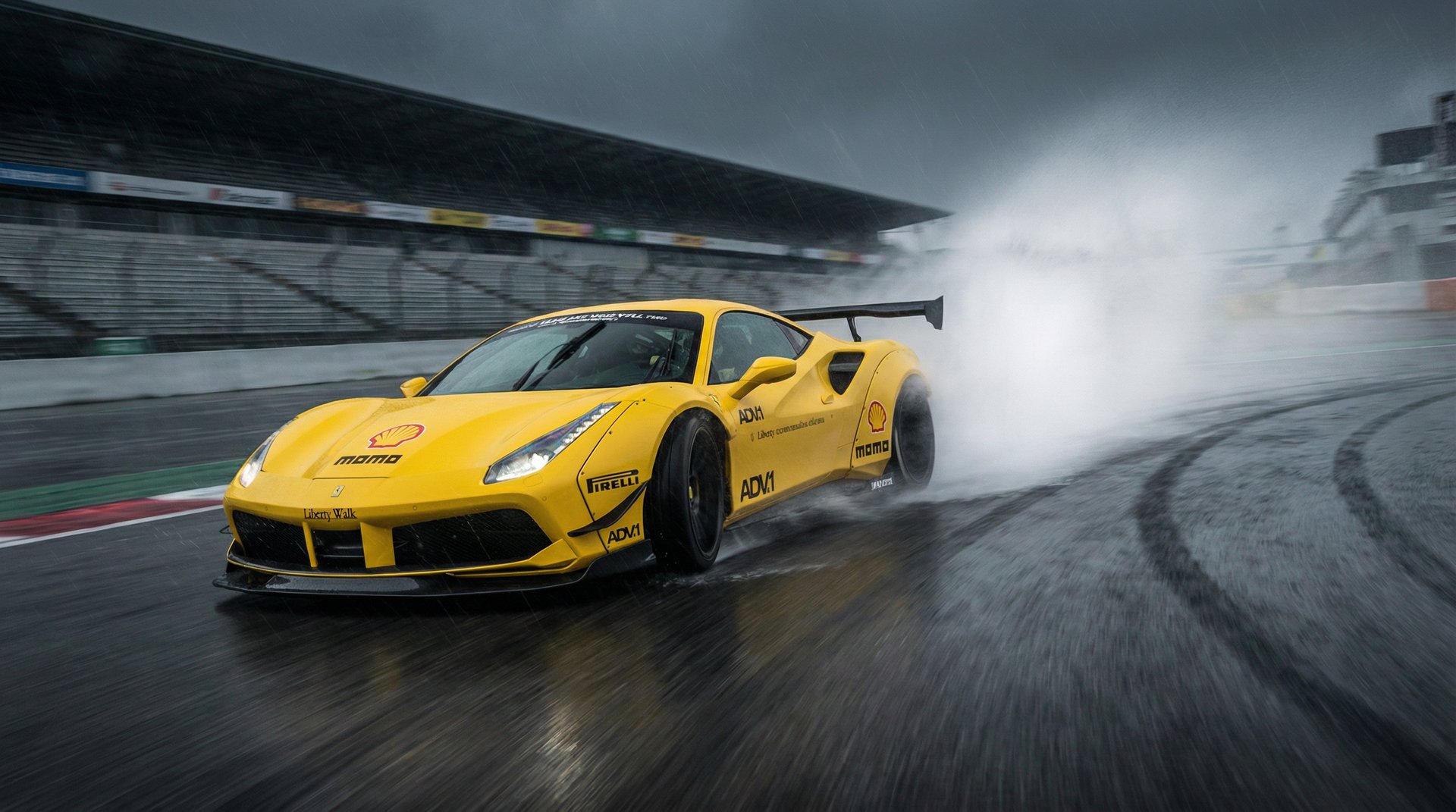 海角网雨战漂移视频