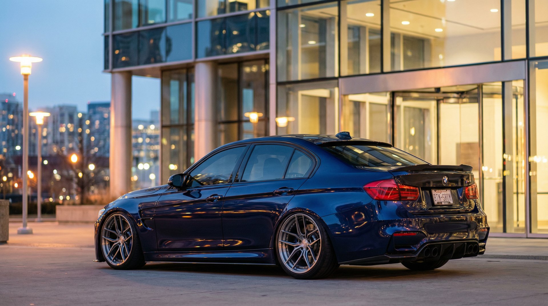 海角网性能车对比视频