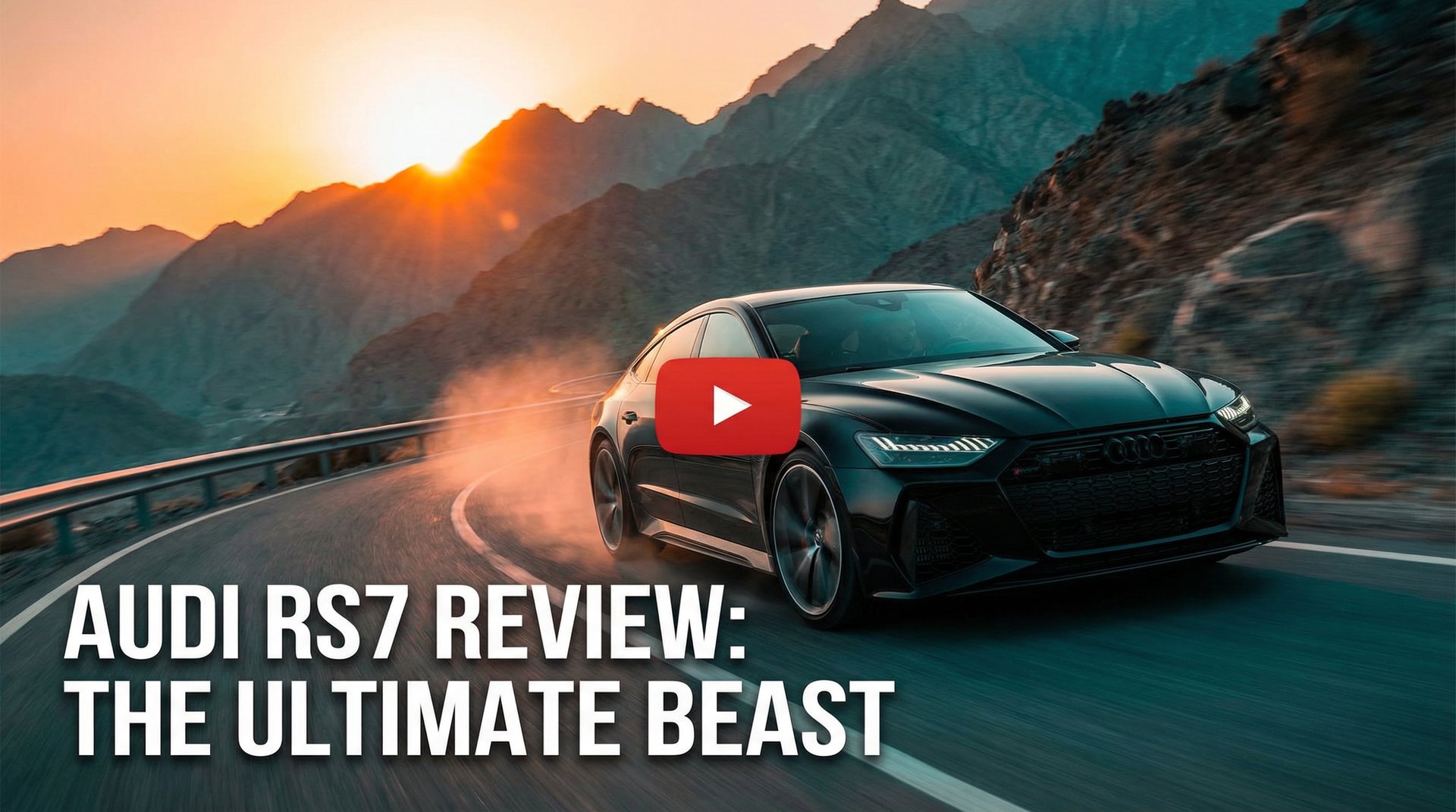 海角网山路驾驶视频