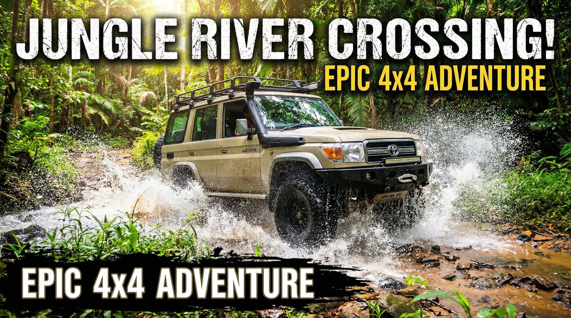 海角网丛林穿越视频